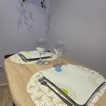 Le Petit Cocon Centre *